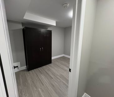 For Lease - 80 Abell Drive, Brampton, Ontario - Photo 1