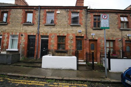 10 Clanbrassil Street Upper, Dublin 8 - Photo 5