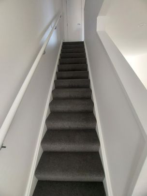 Brand new two bedroom townhouse in central Paraparaumu. Two weeks free rent bonus!!! - Photo 1