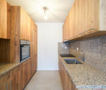 Liebevoll sanierte Wohnung an bester Wohnlage - Photo 4