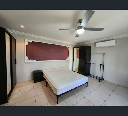 99 Woodlands Road, Gatton, Qld 4343 - Photo 5