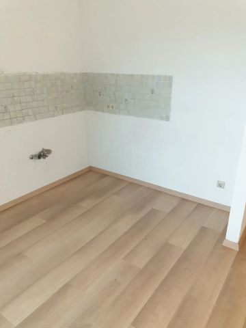 3-Zimmer-Wohnung, Top 5 - Foto 4