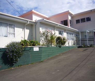 Berhampore Boarding House - Photo 4
