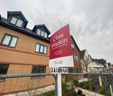 Bolton Road East, Bromborough - Photo 3