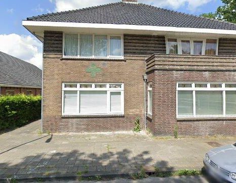 Room Wildervank - Raadhuisstraat - Foto 1