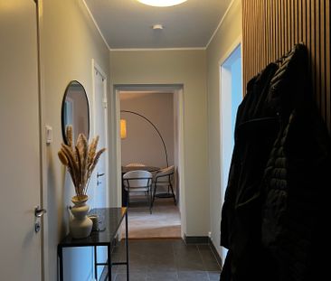 Slåttervägen, Lund - Photo 6