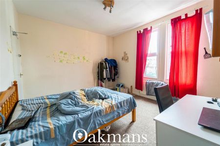 5 bedroom house to rent - Photo 2