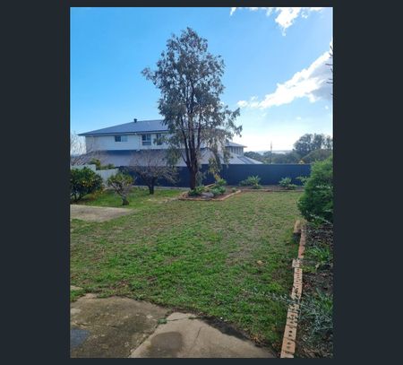 14 Coolinga Road, Marino, SA 5049 - Photo 4