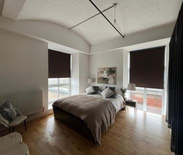 202 Edenderry Lofts, 326 Crumlin Road, Belfast, BT14 7EN - Photo 6