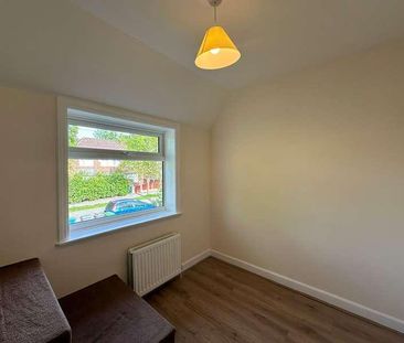 Woodhouse Lane, Manchester, M22 - Photo 4