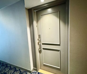 For Lease - 4460 Tucana Court Unit# 1807 (2ND BEDROOM), Mississauga... - Photo 5