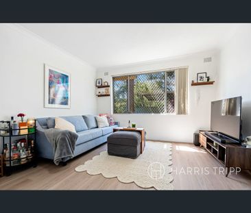 1/18-22 Burwood Road, Burwood Heights, NSW 2136 - Photo 3