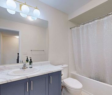 For Lease - 23 Icemaker Way Unit# (Bedroom), Whitby, Ontario - Photo 6