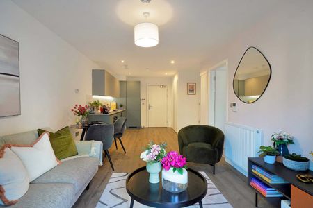 Anvil, M5 4SJ, Manchester - Photo 5