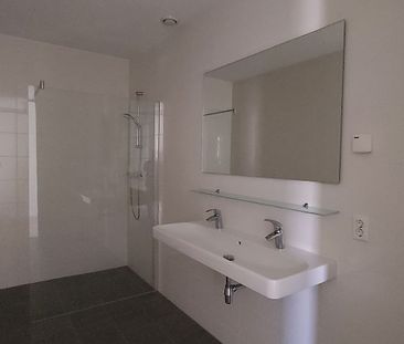 Brede Hilledijk 350 - Photo 1