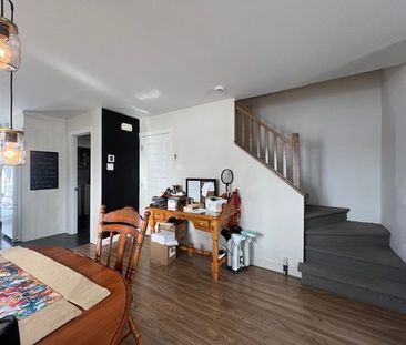 6894 rue de la Loire Trois-Rivières - Photo 5