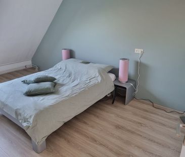 Room Zwolle - Sellekamp - Foto 4