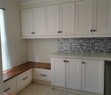 For Lease - 70 Cass Avenue Unit# 168, Toronto, Ontario - Photo 4