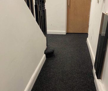 1 bed Apartment in Newport Street , Bolton, BL3 6AB - Photo 2