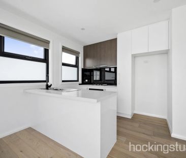 Unit 2/14 Lorensen Avenue, Coburg North. - Photo 4