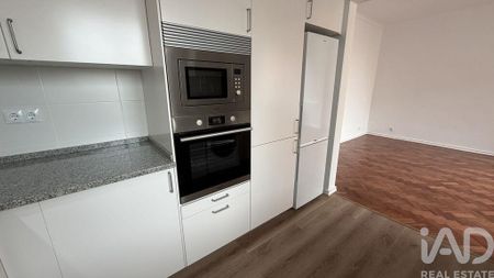 Apartamento T2 em Lisboa - Foto 5