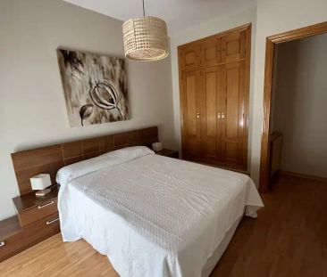 Badajoz - Foto 5