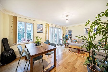 Goddard Place, N19, London - Photo 4