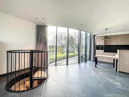 Huis te huur in Berlare - Photo 4