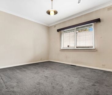 PRIME MONTMORENCY LOCATION - Photo 2