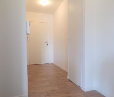 Location Appartement 2 pièces 52m² - Photo 1