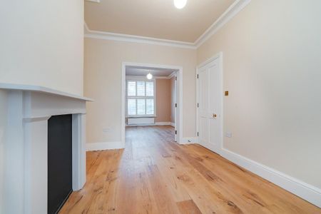 2 bedroom house to rent - Photo 3