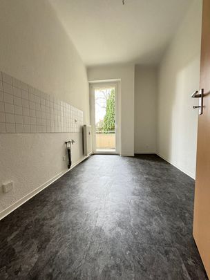 Lewienstr. 6, 04158 Leipzig OT Lindenthal - Foto 1