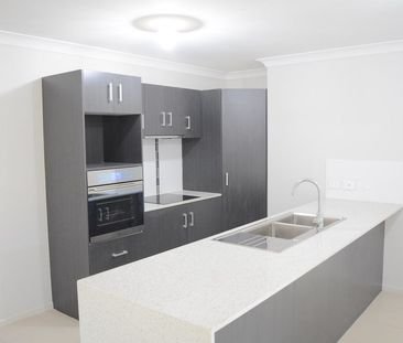 1/3 Macrossan Street, Cranley QLD 4350 - Apartment For Rent | Domain - Photo 6