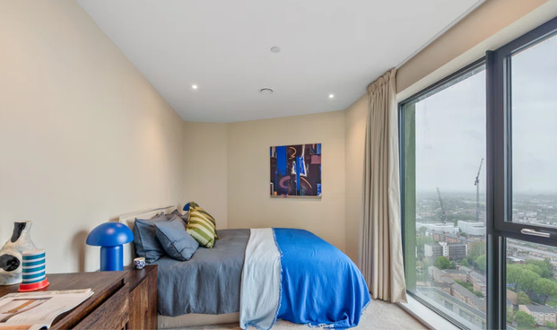 1302, Riverstone Heights - Photo 1