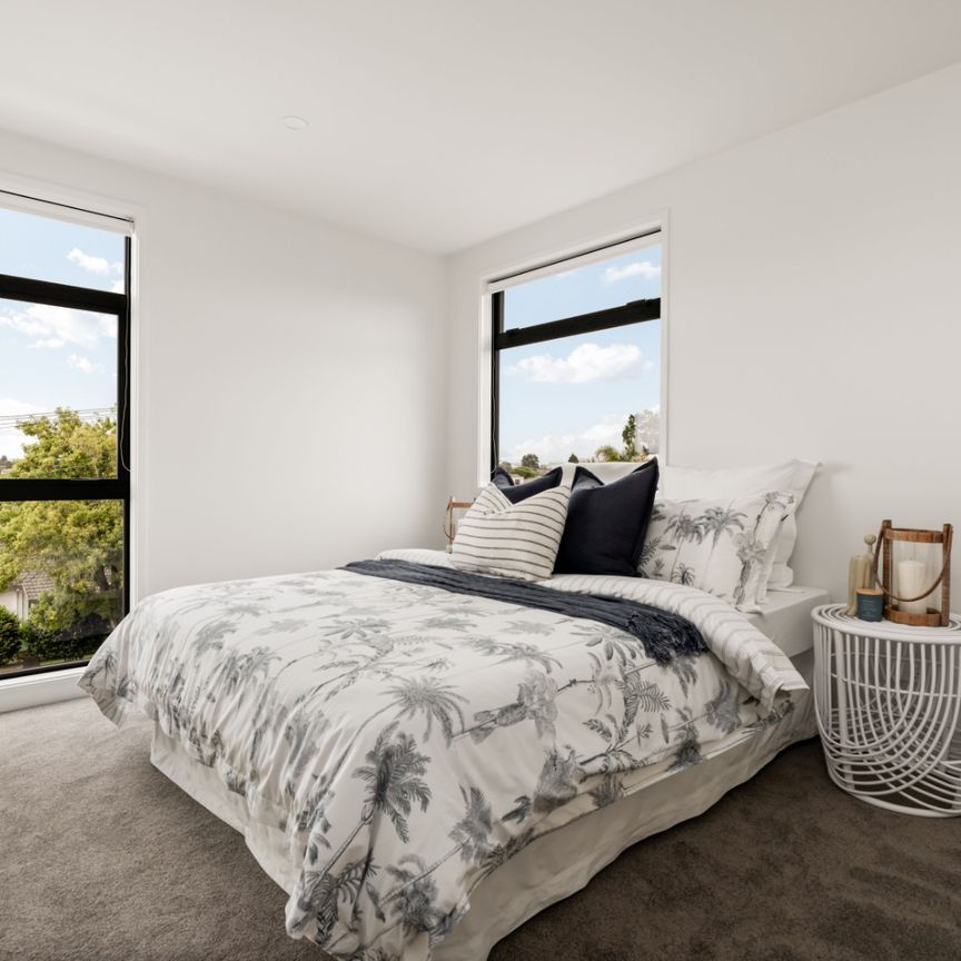 9C/7 Yatton Street, Greerton - Photo 1