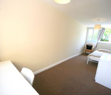 6 bedroom house share to rent - Photo 3