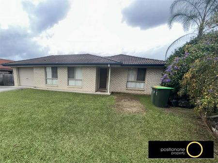 RENT TO INCREASE TO $650 from 10.11.26 - Family Home in great location - Photo 4