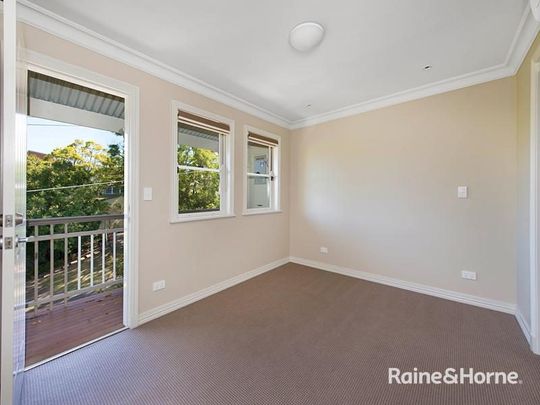 5/88 Ryans Road, St Lucia, QLD 4067 - Photo 1