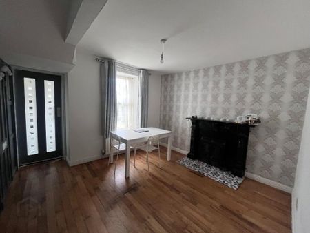 STUDENT ACCOMMODATION, 7 Upper Bennett Street, Derry/Londonderry, BT48 6TL - Photo 2