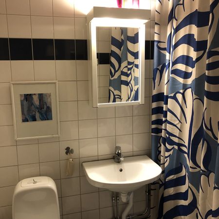 Ornövägen, Saltsjö-Boo - Photo 5