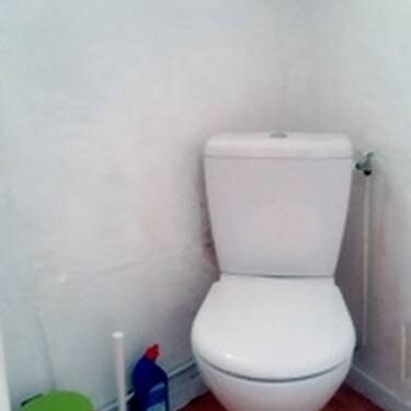 studio Nantes hypercentre Decré - Photo 4