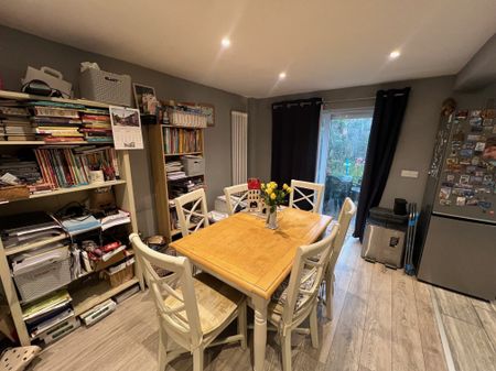 Potters Field, Harlow - Photo 5