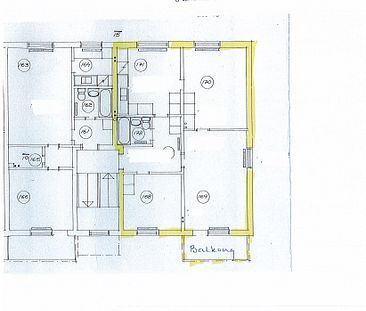 TALLVÄGEN 1 F - Photo 1