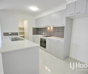 Affordable Family Living in Yarrabilba - Photo 3