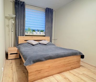 Na wynajem mieszkanie 47.00m2 Opole - Chabry - Photo 3