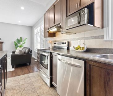For Lease - 179 Flat Sedge Crescent, Blossom Park - Airport and Are... - Photo 5