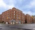 2020 Sheppard Ave West, Toronto - Photo 1