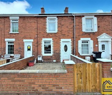 37 Parkgate Drive, Belfast, BT4 1EW - Photo 6