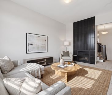 For Lease - 734 Ploughman Place, Stittsville - Munster - Richmond, ... - Photo 6