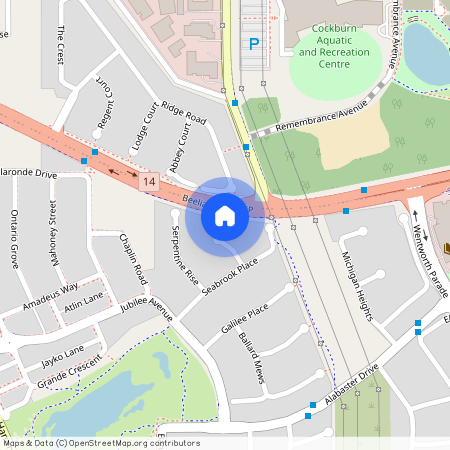 10a Nolin Ct, WA 6164, Success